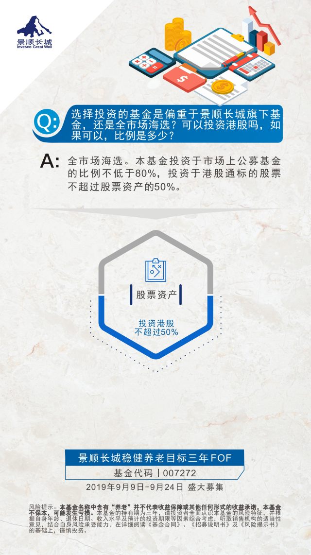 admin 第25页