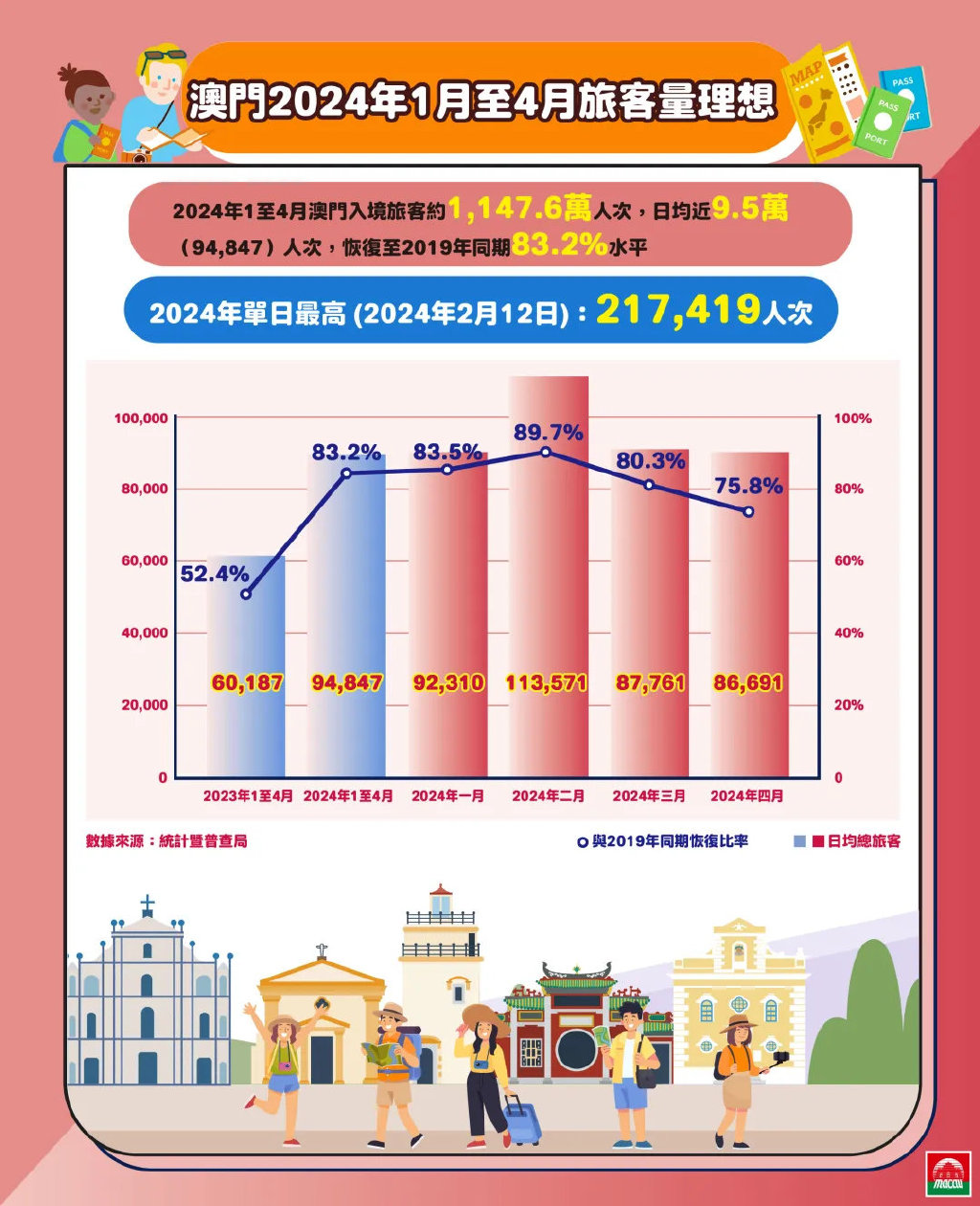 新澳门2025最精准免费,全面释义、解释与落实-警惕虚假宣传-全面释义、解释与落实