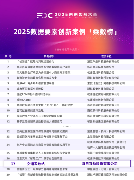 >2025年新澳门天天免费精准大全,全面释义、解释与落实与警惕虚假宣传-全面释义、解释与落实