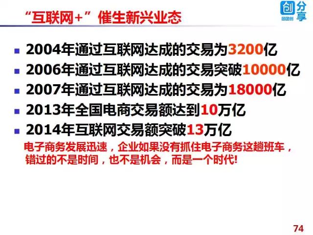 公益行动 第5页