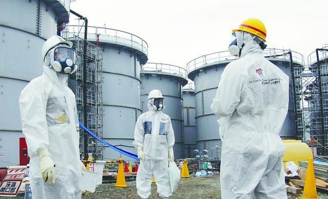2025年新澳门跟香港天天免费精准大全,全面释义、解释与落实与警惕虚假宣传