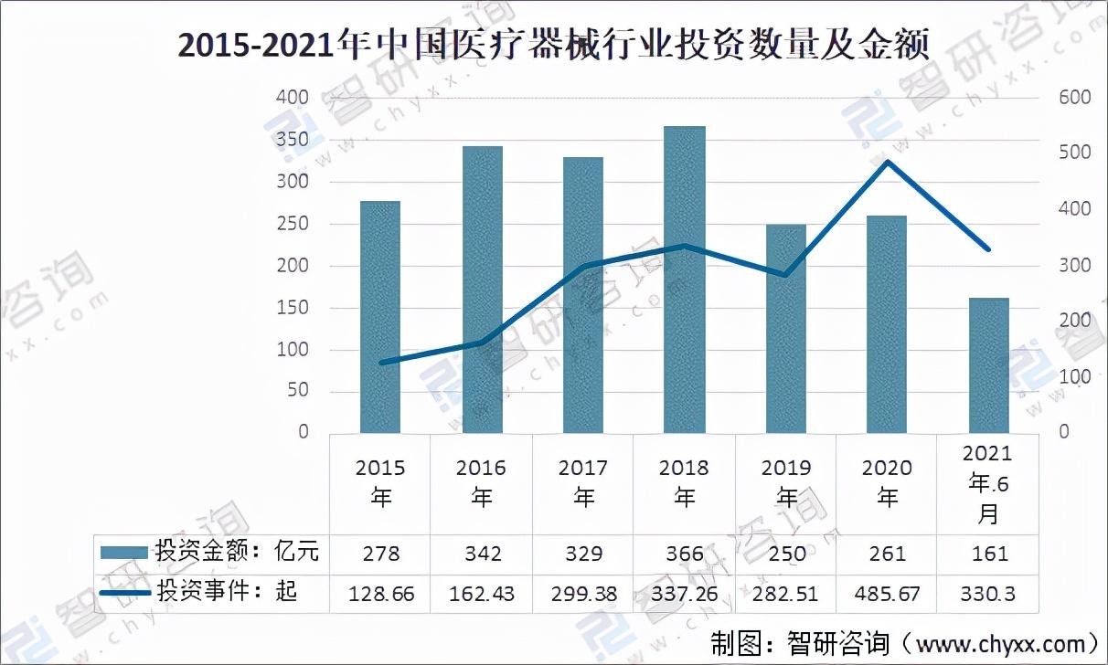2025精准免费资料大全，详细解答、解释与落实