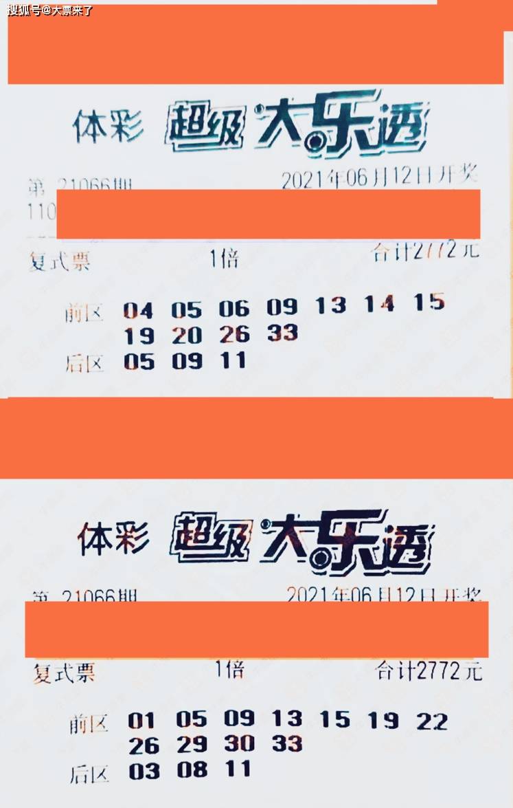 彩民2025澳门精准正版免费四不像,精选解析与警惕虚假宣传-全面释义、解释与落实